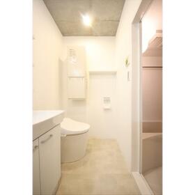 11/16 その他画像