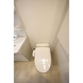 13/16 その他画像