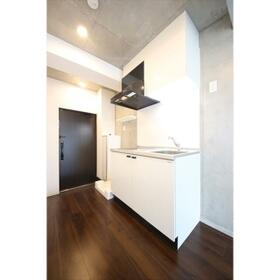 14/16 その他画像