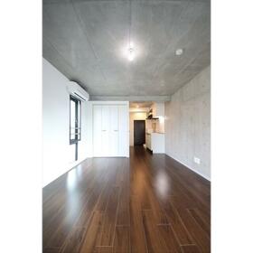 16/16 その他画像