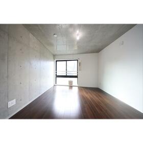 3/16 その他画像