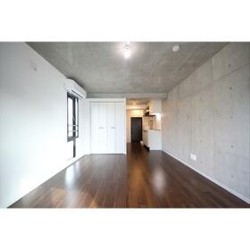 4/16 その他画像