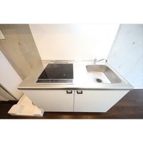 5/16 その他画像