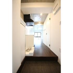 6/16 その他画像