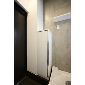 7/16 その他画像