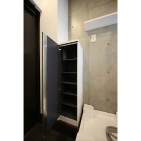 8/16 その他画像