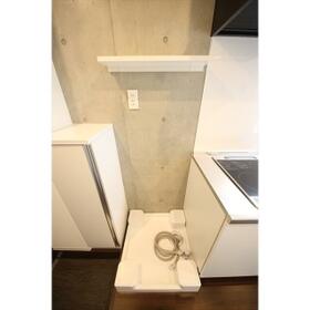 9/16 その他画像