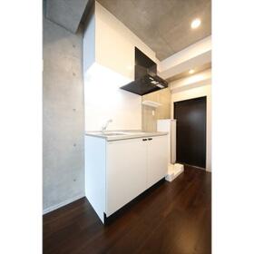 10/16 その他画像