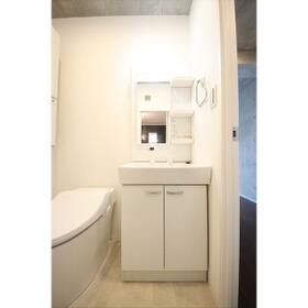 11/16 その他画像