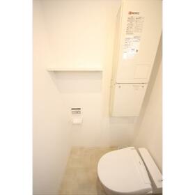 12/16 その他画像