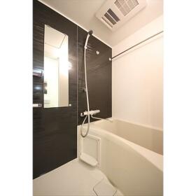 13/16 その他画像