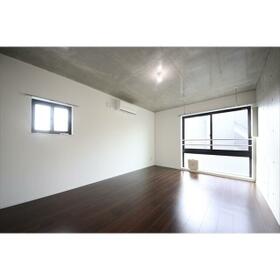 14/16 その他画像