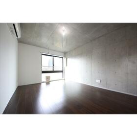 16/16 その他画像