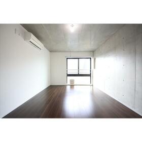 3/16 その他画像