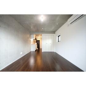 4/16 その他画像