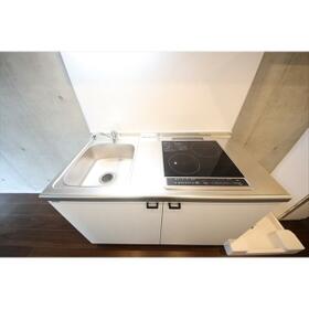 5/16 その他画像