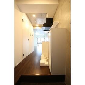 6/16 その他画像