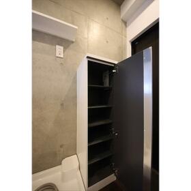 7/16 その他画像