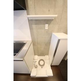 9/16 その他画像