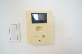 10/15 その他画像