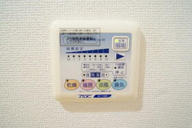 11/15 その他画像