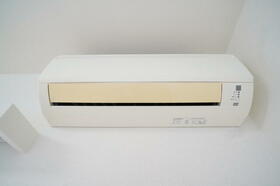 12/15 その他画像