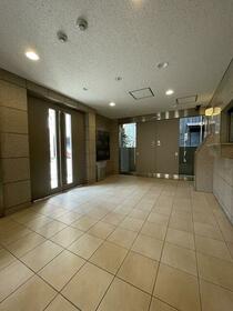 15/15 その他画像