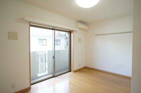 3/15 その他画像