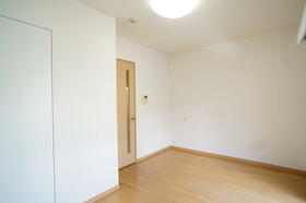 4/15 その他画像