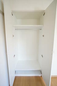 5/15 その他画像