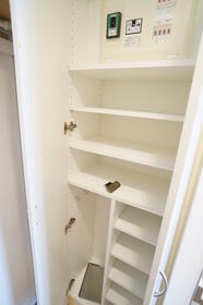 6/15 その他画像