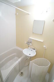 7/15 その他画像