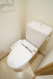 8/15 その他画像