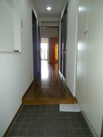 3/12 その他画像