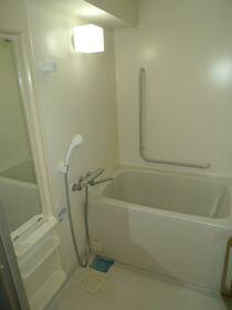 5/12 その他画像