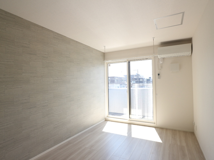 5/20 リビング/ダイニング