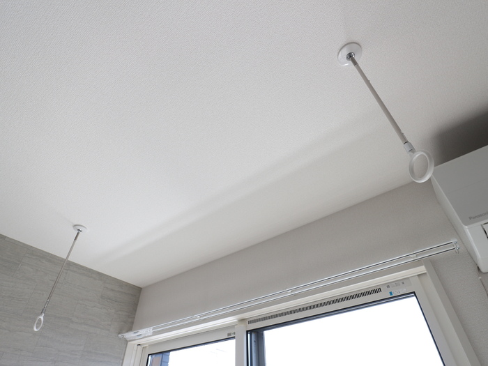 18/20 その他画像