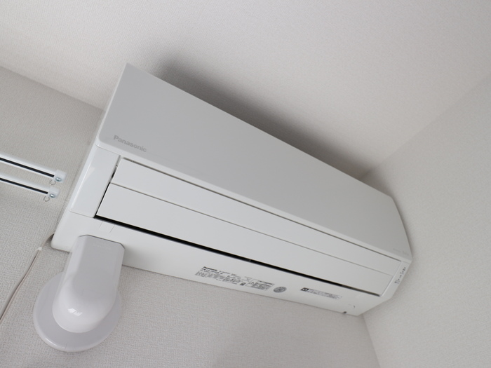 19/20 その他画像