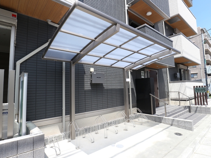 20/20 その他画像