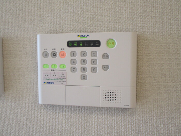13/19 その他画像