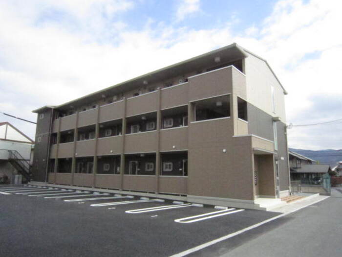 1/19 外観