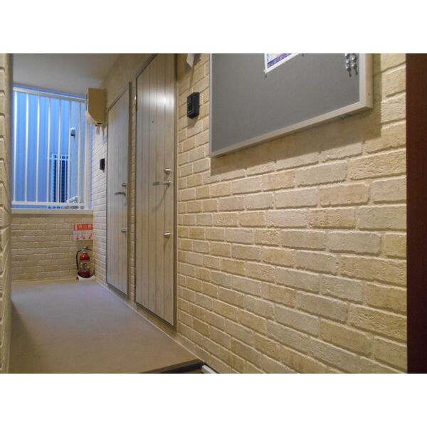 16/21 その他画像