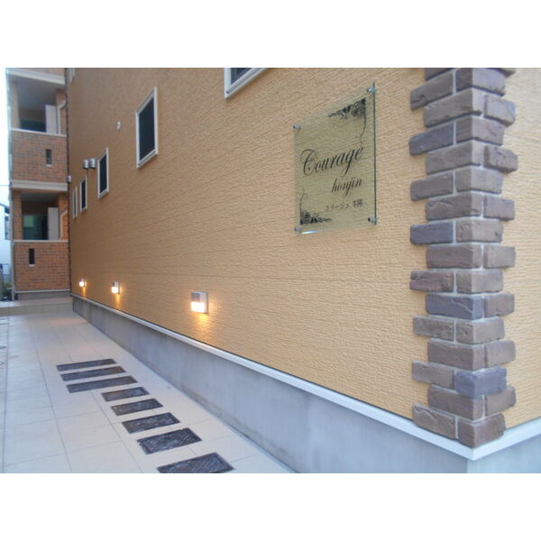 17/21 その他画像