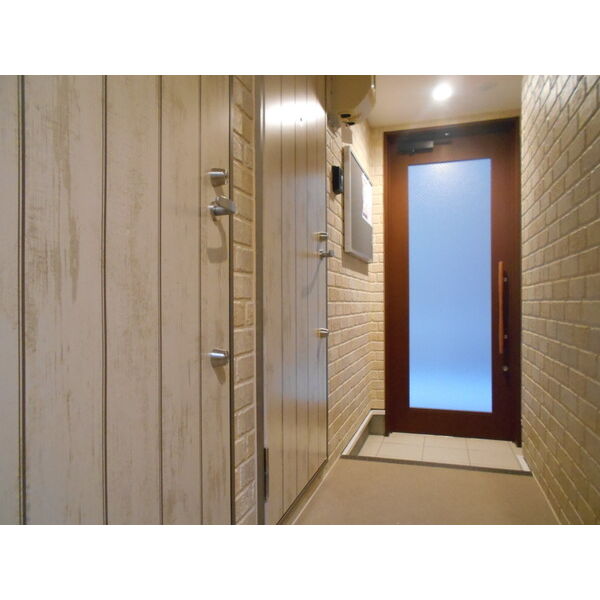 18/21 その他画像