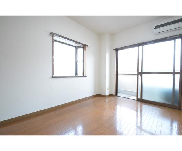 9/30 リビング/ダイニング