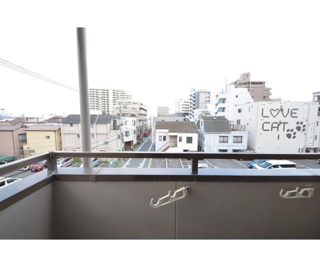 29/30 その他画像