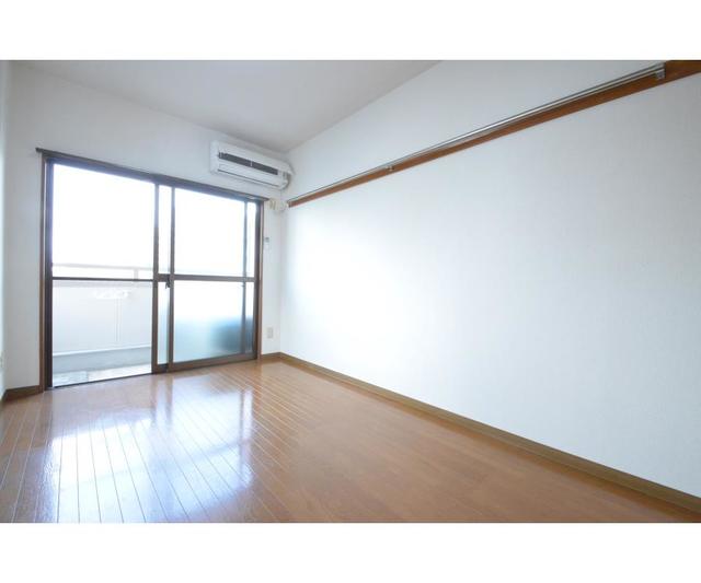 6/30 リビング/ダイニング