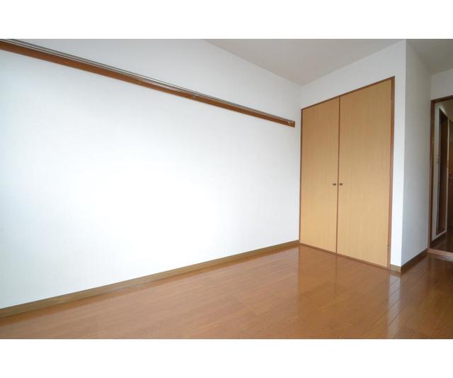 7/30 リビング/ダイニング