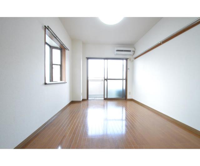 8/30 リビング/ダイニング