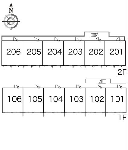 13/19 その他画像